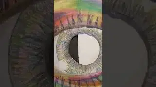 The Empty Hole