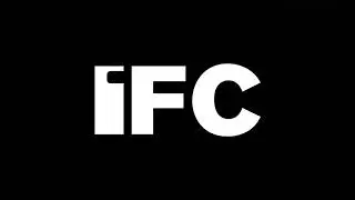 Independent Film Channel