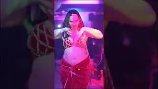 😍 #dance #model #music #bellydancelife #bellydancestar #hiphop #fakebody #bellydancerlife # #dubai