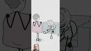how they get money so easily😂🤣#shorts #funny #Virtual reality#trending #viralvideo #4kmeme #foryou