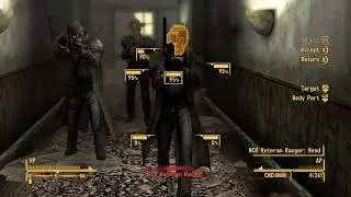 FNV - Part 6 (Fahdir)(January 8th 2026) 