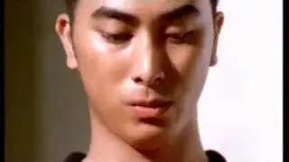 Iklan Jadul Star Mild Losta Masta - The Food Peddler (Agustus 2000)
