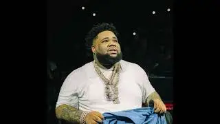 [FREE FOR PROFIT] Rod Wave Type Beat 