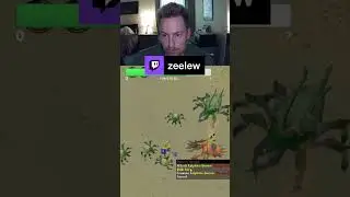 KQ drops Dragon Pickaxes?
