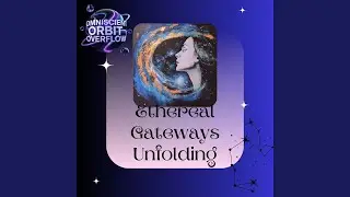 Explore Limitless Dimensions