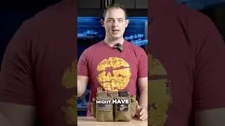 Ultimate Field Gear: Must-Haves for Military and Outdoor Enthusiasts