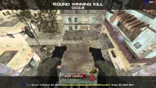 xRS Clan Trikshoot Pour Le Plaisir (PC) 4D1