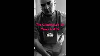 Jerry D - Dreams And Nightmares (Intro) (Remix)