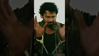 Saaho 2 మనమే చేతులారా పోగొట్టుకున్నాము 😕 | We Missed Saaho Sequel | Prabhas | Movie Matters