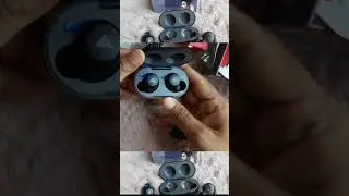 Boult audio airbass truebuds review [ wireless earbuds under 1500 ] #shorts
