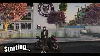 Mizu veletek? | 18+ !dc !gmr !clip !parancsok !montazs