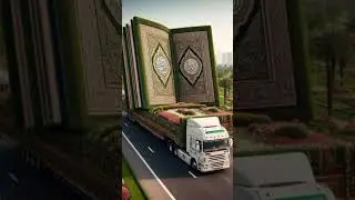 #new#islamicshorts#islamicstatus#shorts#trendingshorts#islamicstatus#tiktok#youtubeshorts#allah#love