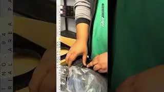 Thar ROXX audio upgrade DD Audio | Aura | SBA Premium Motor Garage Panchkula 