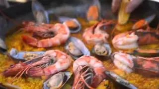 Sawa Friday Brunch at Marsa Malaz Kempinski, The Pearl - Doha