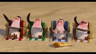 Smile and Wave Boys