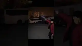 Try Not To Laugh #Shorts #RelatableMemes #MemeCompilation #TryNotToLaugh #DailyMemes#InstantLaughter