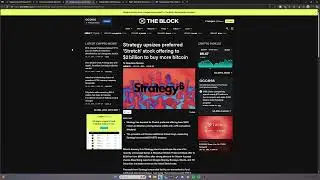 Ripple Co-Founder&rsquo;s $175M XRP Move Sparks Criticism | Bitcoin Rally to $135K Ahead?