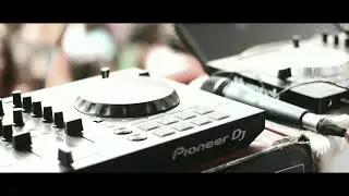 #Dj/ #Zetris #mtc #ijjathi #pwolikkals #30&deg;c