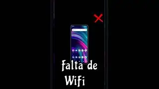 BLU G91s - Comentarios Negativos 👎👎👎 #tecnoen1minuto #blug91s #smartphone #comentariosnegativos