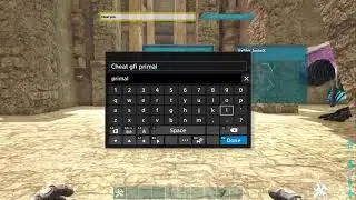 Legends of Ark PvE server EVENT building! Come chat, chill & Bluescreen
