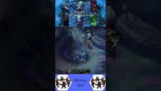WRAP IT UP #leagueoflegends #jungle #platinum #lol #viego #ranked #climbing #gaming #faith #dream