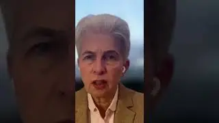 Marie-Agnes Strack-Zimmermann &uuml;ber eingefrorene russische Gelder in Belgien