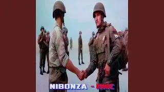 ПМС