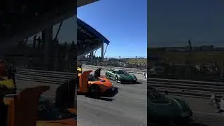 Racing Track 🤯 #automobile #sportscar #bmwworld  #racingtrack #koenigseggcar #allcar #viralshort