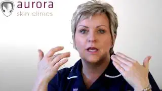 An Overview of Botox Injections - Aurora Skin Clinics