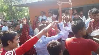 Tiradasi miala hiarna nachutanu hola