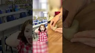 #pov #povs #povbrasil #povsbrasil #povbr #povsbr #escola #escolas