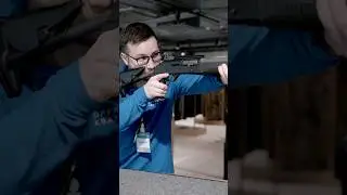 Benelli M4 S90 #shorts