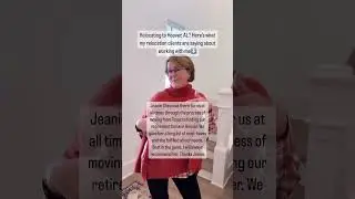 Relocating to Hoover Alabama