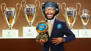 The Most Intense Draft Of All Time!