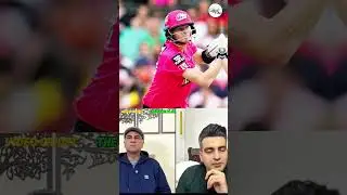 basit ali' s reaction on virat kohli 's  domination on international cricket  #india  #viratkohli