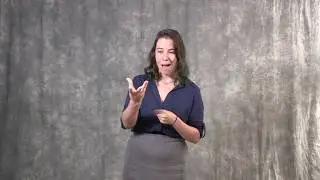 Protection and Advocacy for Assistive Technology (PAAT)