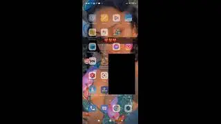 Live cr&eacute;ative destruction nouvelle application pour fps⚡✨