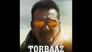 How to download torbaaz
