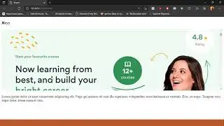 Session 9-IframesBlock and inline elements--Web development \\BY RITISH