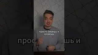 Получи любой готовый воркфлоу n8n