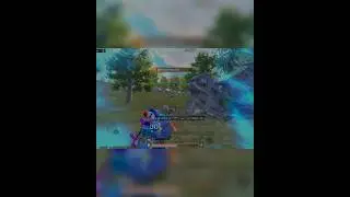 Ting Ting Reflex #pubgmobile #pubg #bgmi #bgmicustoms #bgmicustoms #bgmigameplay #trending
