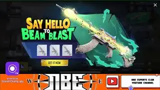 NBEWadoo๛69 vs Tryout Player in NBE TDM Traning 1v1 (01/08/2023)