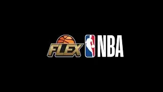FLEX NBA