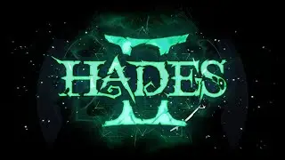 Hades 2 First Look