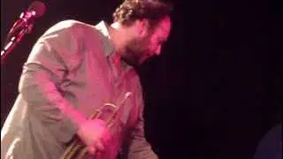 CONCERT QUOSTET N&deg;1/7 Astragale