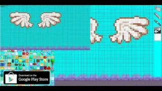 Growtopia World Planner Profit! (download for pc in description along with how to earn profit)