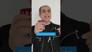 Make your goals a reality in 11 days | Mitesh Khatri's Law of Attraction Technique #shorts