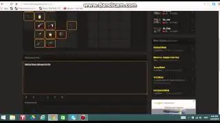 Tf2: How to use use tf2outpost.