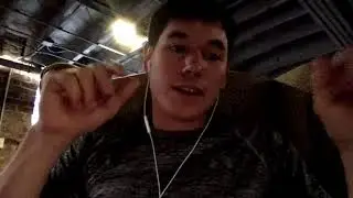 Alex's Experience - Tech Interview Coaching