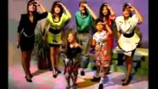 marawe7 funny syrian ad